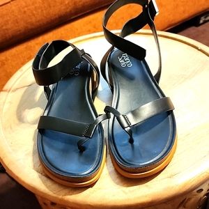 COPY - Franco Sarto sandals